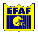 European Federation of American Football