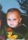 Waqar 1999